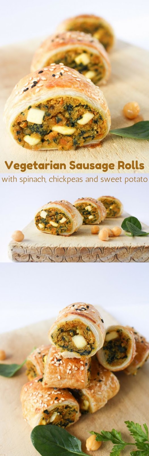 SPINACH, CHICKPEA AND SWEET POTATO SAUSAGE ROLLS #SPINACH #CHICKPEA #SWEET #POTATO #SAUSAGE #ROLLS #DESSERTS #HEALTHYFOOD #EASYRECIPES #DINNER #LAUCH #DELICIOUS #EASY #HOLIDAYS #RECIPE #SPECIALDIET #WORLDCUISINE #CAKE #APPETIZERS #HEALTHYRECIPES #DRINKS #COOKINGMETHOD #ITALIANRECIPES #MEAT #VEGANRECIPES #COOKIES #PASTA #FRUIT #SALAD #SOUPAPPETIZERS #NONALCOHOLICDRINKS #MEALPLANNING #VEGETABLES #SOUP #PASTRY #CHOCOLATE #DAIRY #ALCOHOLICDRINKS #BULGURSALAD #BAKING #SNACKS #BEEFRECIPES #MEATAPPETIZERS #MEXICANRECIPES #BREAD #ASIANRECIPES #SEAFOODAPPETIZERS #MUFFINS #BREAKFASTANDBRUNCH #CONDIMENTS #CUPCAKES #CHEESE #CHICKENRECIPES #PIE #COFFEE #NOBAKEDESSERTS #HEALTHYSNACKS #SEAFOOD #GRAIN #LUNCHESDINNERS #MEXICAN #QUICKBREAD #LIQUOR SPINACH, CHICKPEA AND SWEET POTATO SAUSAGE ROLLS #SPINACH #CHICKPEA #SWEET #POTATO #SAUSAGE #ROLLS #DESSERTS #HEALTHYFOOD #EASYRECIPES #DINNER #LAUCH #DELICIOUS #EASY #HOLIDAYS #RECIPE #SPECIALDIET #WORLDCUISINE #CAKE #APPETIZERS #HEALTHYRECIPES #DRINKS #COOKINGMETHOD #ITALIANRECIPES #MEAT #VEGANRECIPES #COOKIES #PASTA #FRUIT #SALAD #SOUPAPPETIZERS #NONALCOHOLICDRINKS #MEALPLANNING #VEGETABLES #SOUP #PASTRY #CHOCOLATE #DAIRY #ALCOHOLICDRINKS #BULGURSALAD #BAKING #SNACKS #BEEFRECIPES #MEATAPPETIZERS #MEXICANRECIPES #BREAD #ASIANRECIPES #SEAFOODAPPETIZERS #MUFFINS #BREAKFASTANDBRUNCH #CONDIMENTS #CUPCAKES #CHEESE #CHICKENRECIPES #PIE #COFFEE #NOBAKEDESSERTS #HEALTHYSNACKS #SEAFOOD #GRAIN #LUNCHESDINNERS #MEXICAN #QUICKBREAD #LIQUOR