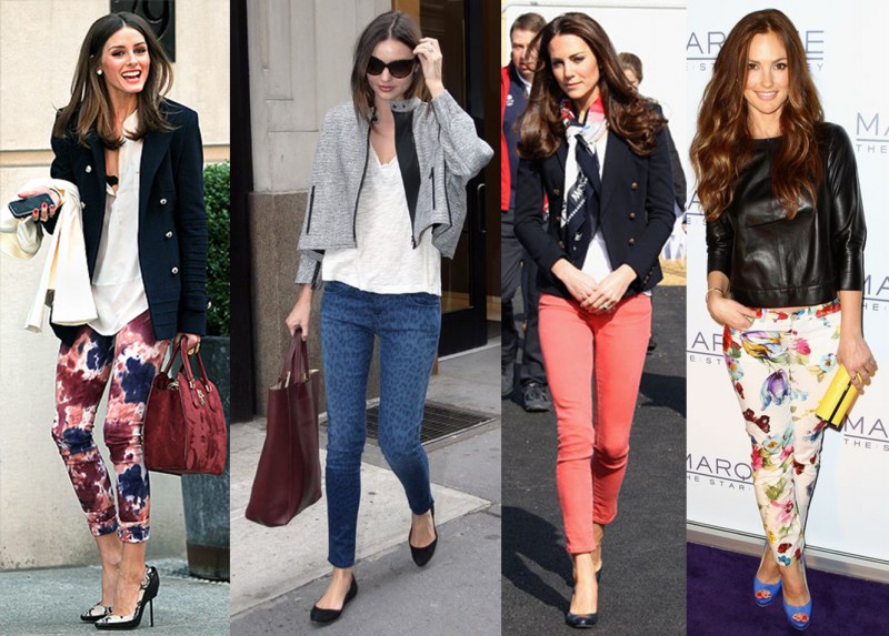 STYLISH JEANS FOR GIRLS STYLISH JEANS FOR GIRLS