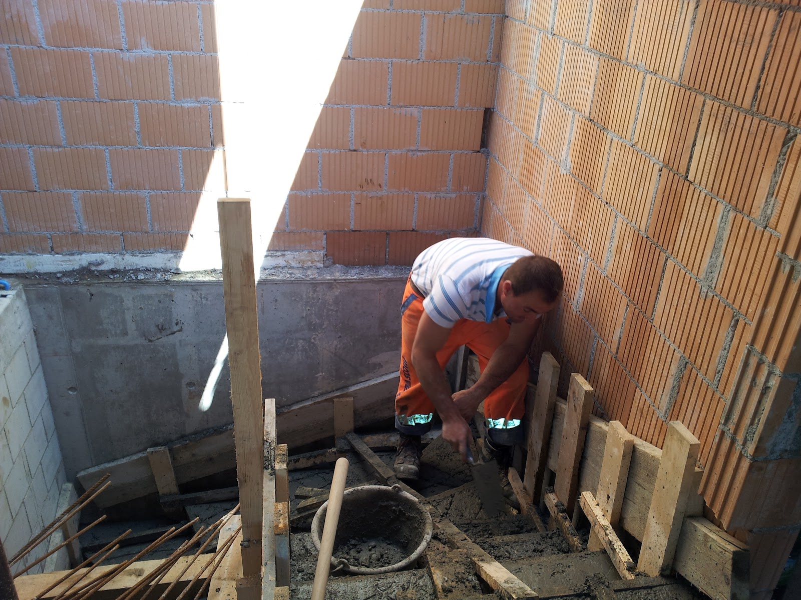 Alles über Häuser, Grundstücke und Bauen: Juni 2012