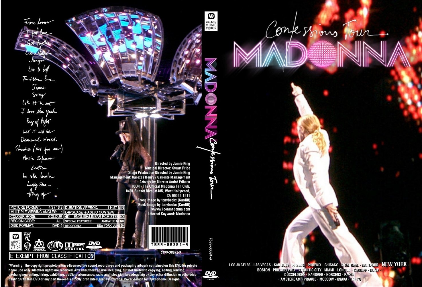 http://4.bp.blogspot.com/-oieR0mxaOSc/UHQ9qnSBClI/AAAAAAAAEz4/CwGlgsXlxLY/s1600/Madonna+The+Confessions+Tour.jpg