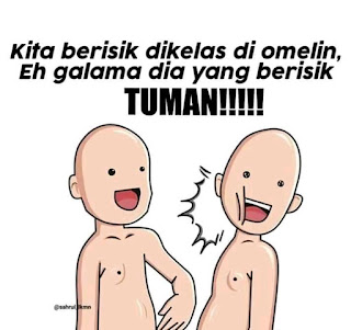 Kumpulan Meme Tuman yang sedang Viral Terbaru Kumpulan Meme Tuman yang sedang Viral Terbaru