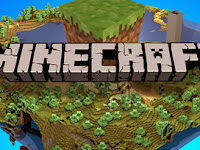Minecraft 1.7.4 Pre-release Full Free Download for Windows PC