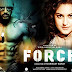 Force 2: One-Minute Review