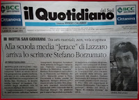 il-quotidiano-del-sud-stefano-borzumato darospoaprincipe