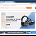 Pengalaman pertama kali belanja di alibaba.com