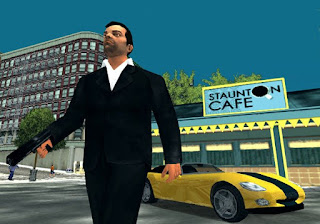 1 player Grand Theft Auto Liberty City Stories, 2 player Grand Theft Auto Liberty City Stories, Grand Theft Auto Liberty City Stories cast, Grand Theft Auto Liberty City Stories game, Grand Theft Auto Liberty City Stories game action codes, Grand Theft Auto Liberty City Stories game actors, Grand Theft Auto Liberty City Stories game all, Grand Theft Auto Liberty City Stories game android, Grand Theft Auto Liberty City Stories game apple, Grand Theft Auto Liberty City Stories game cheats, Grand Theft Auto Liberty City Stories game cheats play station, Grand Theft Auto Liberty City Stories game cheats xbox, Grand Theft Auto Liberty City Stories game codes, Grand Theft Auto Liberty City Stories game compress file, Grand Theft Auto Liberty City Stories game crack, Grand Theft Auto Liberty City Stories game details, Grand Theft Auto Liberty City Stories game directx, Grand Theft Auto Liberty City Stories game download, Grand Theft Auto Liberty City Stories game download, Grand Theft Auto Liberty City Stories game download free, Grand Theft Auto Liberty City Stories game errors, Grand Theft Auto Liberty City Stories game first persons, Grand Theft Auto Liberty City Stories game for phone, Grand Theft Auto Liberty City Stories game for windows, Grand Theft Auto Liberty City Stories game free full version download, Grand Theft Auto Liberty City Stories game free online, Grand Theft Auto Liberty City Stories game free online full version, Grand Theft Auto Liberty City Stories game full version, Grand Theft Auto Liberty City Stories game in Huawei, Grand Theft Auto Liberty City Stories game in nokia, Grand Theft Auto Liberty City Stories game in sumsang, Grand Theft Auto Liberty City Stories game installation, Grand Theft Auto Liberty City Stories game ISO file, Grand Theft Auto Liberty City Stories game keys, Grand Theft Auto Liberty City Stories game latest, Grand Theft Auto Liberty City Stories game linux, Grand Theft Auto Liberty City Stories game MAC, Grand Theft Auto Liberty City Stories game mods, Grand Theft Auto Liberty City Stories game motorola, Grand Theft Auto Liberty City Stories game multiplayers, Grand Theft Auto Liberty City Stories game news, Grand Theft Auto Liberty City Stories game ninteno, Grand Theft Auto Liberty City Stories game online, Grand Theft Auto Liberty City Stories game online free game, Grand Theft Auto Liberty City Stories game online play free, Grand Theft Auto Liberty City Stories game PC, Grand Theft Auto Liberty City Stories game PC Cheats, Grand Theft Auto Liberty City Stories game Play Station 2, Grand Theft Auto Liberty City Stories game Play station 3, Grand Theft Auto Liberty City Stories game problems, Grand Theft Auto Liberty City Stories game PS2, Grand Theft Auto Liberty City Stories game PS3, Grand Theft Auto Liberty City Stories game PS4, Grand Theft Auto Liberty City Stories game PS5, Grand Theft Auto Liberty City Stories game rar, Grand Theft Auto Liberty City Stories game serial no’s, Grand Theft Auto Liberty City Stories game smart phones, Grand Theft Auto Liberty City Stories game story, Grand Theft Auto Liberty City Stories game system requirements, Grand Theft Auto Liberty City Stories game top, Grand Theft Auto Liberty City Stories game torrent download, Grand Theft Auto Liberty City Stories game trainers, Grand Theft Auto Liberty City Stories game updates, Grand Theft Auto Liberty City Stories game web site, Grand Theft Auto Liberty City Stories game WII, Grand Theft Auto Liberty City Stories game wiki, Grand Theft Auto Liberty City Stories game windows CE, Grand Theft Auto Liberty City Stories game Xbox 360, Grand Theft Auto Liberty City Stories game zip download, Grand Theft Auto Liberty City Stories gsongame second person, Grand Theft Auto Liberty City Stories movie, Grand Theft Auto Liberty City Stories trailer, play online Grand Theft Auto Liberty City Stories game