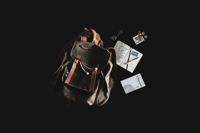 wow what profession makes bags wow what profession makes bags