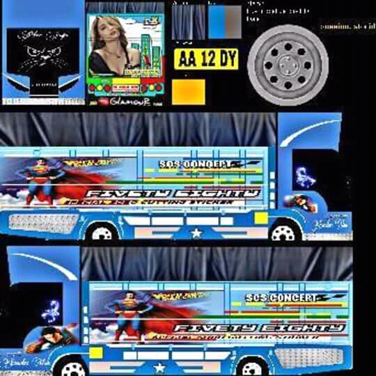 94 Gambar Bagus Buat Bus Simulator Kekinian 94 Gambar Bagus Buat Bus Simulator Kekinian