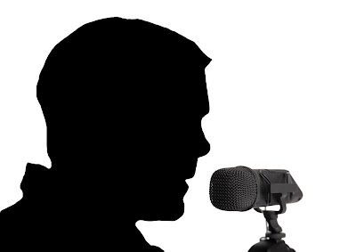 5 Kesalahan MC (Master of Ceremony) yang Sering Terjadi 5 Kesalahan MC (Master of Ceremony) yang Sering Terjadi