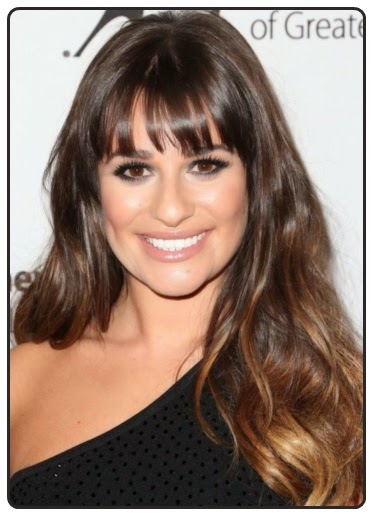 Best Brown Hair Color Ideas 2014 03 Best Brown Hair Color Ideas 2014 03