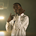 Rich Homie Quan libera o clipe de "Never Fold"; confira