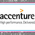 Accenture Associate/Senior Associate Walk-in Drive @ Bangalore - Apply Now