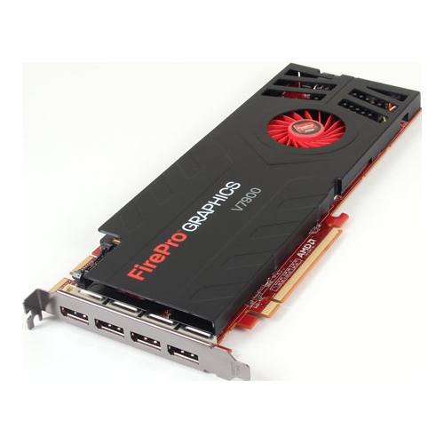 New Video Card Reviews and Specs