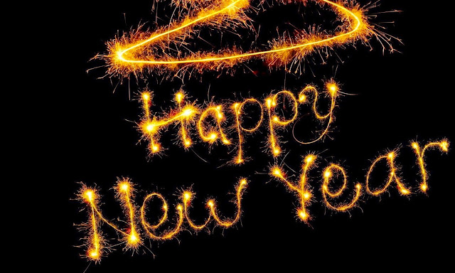 HD Download Happy new year wallpapers HD Download Happy new year wallpapers