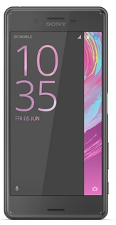 SMARTPHONE SONY XPERIA X COMPACT - RECENSIONE CARATTERISTICHE PREZZO SMARTPHONE SONY XPERIA X COMPACT - RECENSIONE CARATTERISTICHE PREZZO