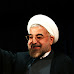 Il moderato Hassan Rouhani ha vinto le elezioni al primo turno in Iran 