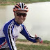 Ciclista morre atropelado por caminhão na BA-262