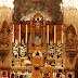 Santo Afonso Maria de Ligório sobre a Santa Missa