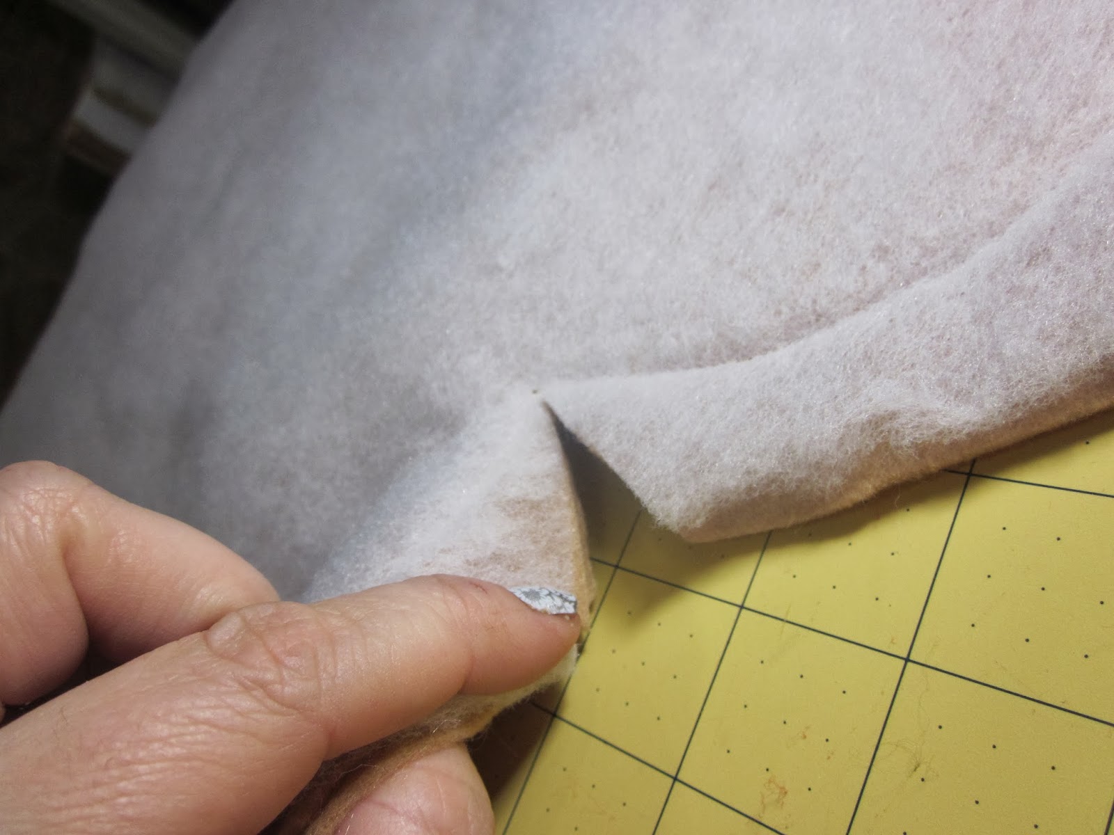 project-bon-bon-trefoil-pattern-to-print