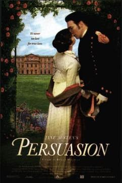 descargar Persuasion en Español Latino