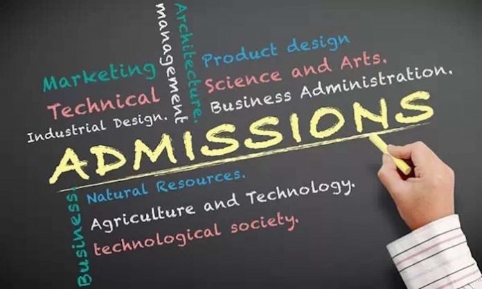 List of Polytechnics That Offer Admissions Without JAMB