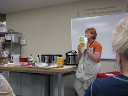 pressure electric cooking