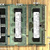 DDR Laptop Memory - Upgrade Laptop Anda Sekaranag Juga