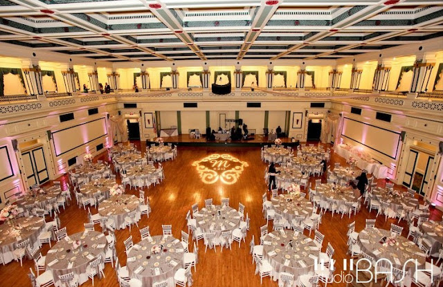 Wedding Venues In Pittsburgh soldiers and sailors memorial auditorium Wedding Venues In Pittsburgh soldiers and sailors memorial auditorium