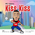 Download Mp3: Mc Galaxy – Kiss Kiss (Atuke) (Prod. By Shizzi)