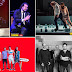 El Teatro Barakakdo acoge 16 espectáculos en abril y mayo, 11 de ellos de compañías vascas
