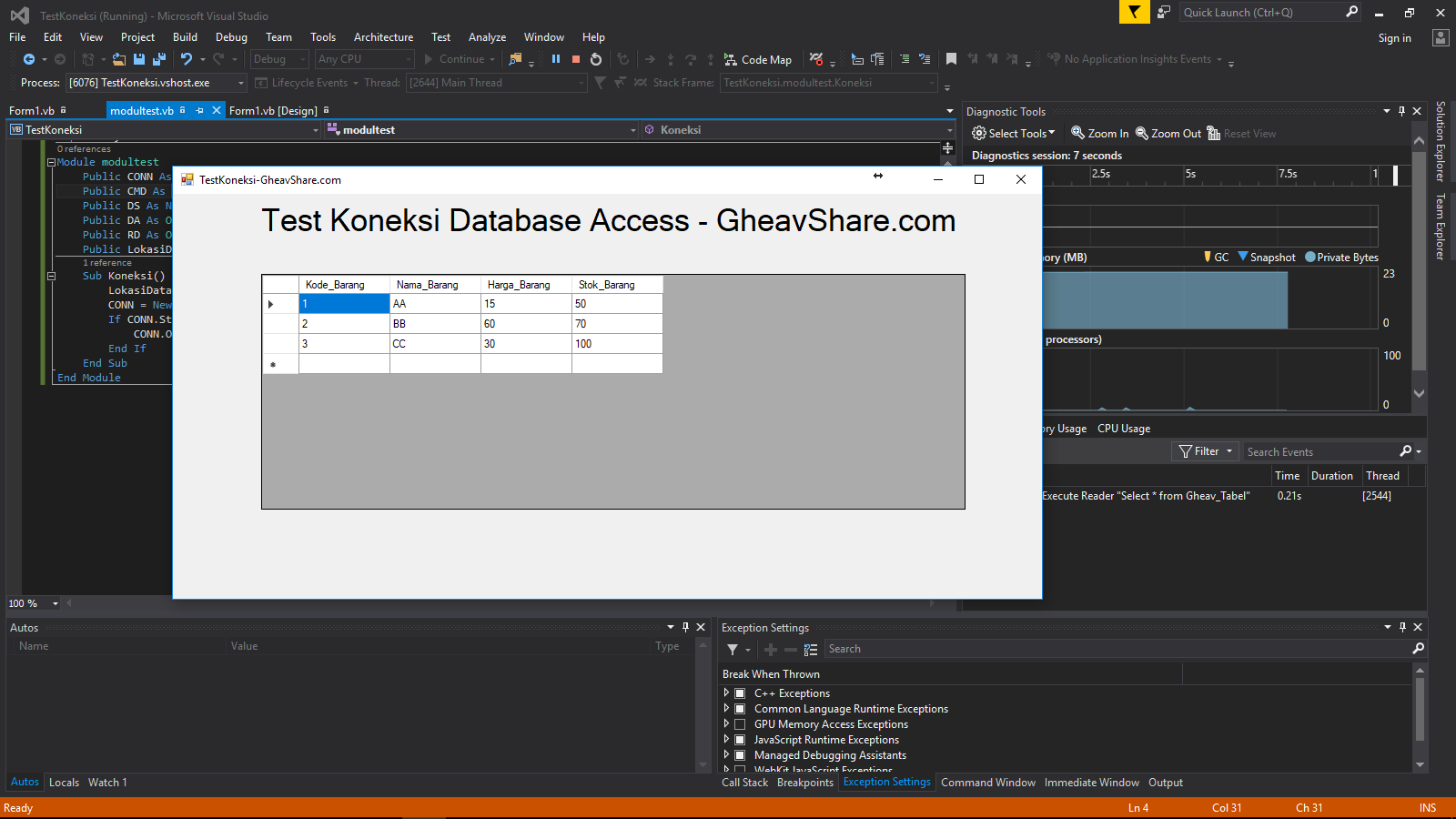 База данных sql интерфейс. Visual studio таблица данных. База данных в визуал студио. Диаграмма базы данных visual studio. Visual studio атрибуты.