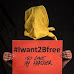 SOLETERRE, dal 17 maggio la campagna "#IWANT2BFREE" a sostegno della comunità LGTBI in Uganda