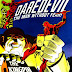 Daredevil #170 - Frank Miller art & cover