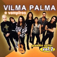descargar musica vilma palma descargar musica vilma palma