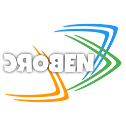Croben Logo Croben Logo