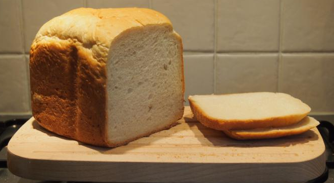 Quick Mill Grattugia Cintura Di Temporizzazione Per Macchina Del Pane Morphy Richards, Modello 48268 Pmr 446 Midland