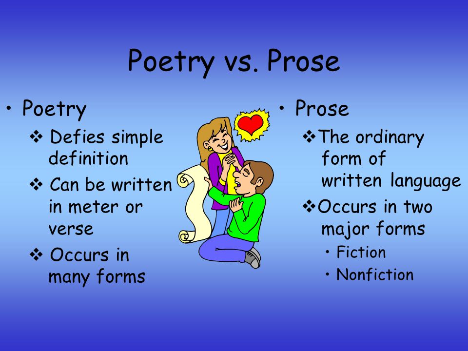 Online Professional Educational Hub