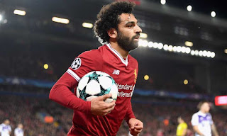 نتيجة مباراة ليفربول وساوثهامتون اليوم السبت 22-9-2018 في الدوري الانجليزي نتيجة مباراة ليفربول وساوثهامتون اليوم السبت 22-9-2018 في الدوري الانجليزي