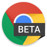 Download Chrome Beta 50.0.2661.66 Apk Terbaru 2016