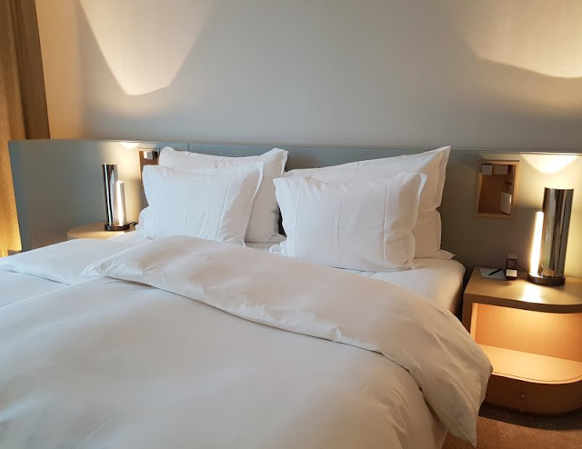 Mit den Tüftelmäusen unterwegs: Ein phaenomenales Familien-Wochenende in Wolfsburg. Perfekt für die Familien-Übernachtung: Das Ritz Carlton. Mit den Tüftelmäusen unterwegs: Ein phaenomenales Familien-Wochenende in Wolfsburg. Perfekt für die Familien-Übernachtung: Das Ritz Carlton.