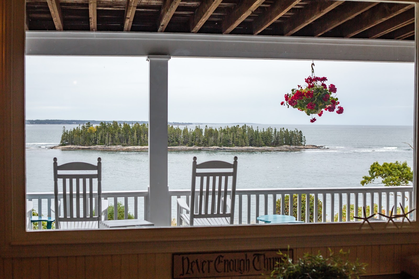 borophotography Sarah and Pete, Fall Wedding at The Mooring Bed and