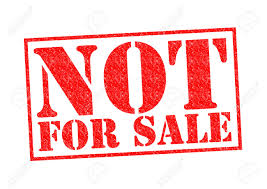 Not For Sale >> Obenkz Islam Not For Sale Not For Sale >> Obenkz Islam Not For Sale