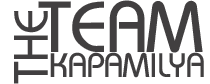 The Team Kapamilya