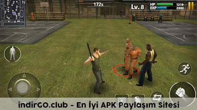 prison escape mod apk prison escape mod apk