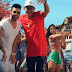 Assista ao clipe de "Eu Vou Te Buscar" do Gusttavo Lima com Hungria Hip Hop