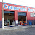 Comercial Nery, em Mairi-BA
