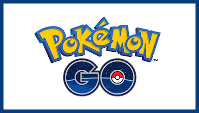Pokemon GO Game Play Pokemon GO Game Play