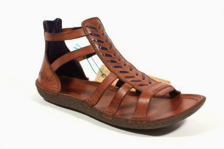 Inspirasi modis pembahasan model sandal tentang  52+ Top Ide Model Sandal Wanita Merk Bata Terbaru
