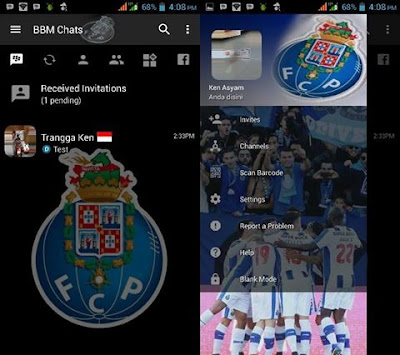 BBM MOD Sepak Bola v3.2.0.6 (BBM MOD Tema Porto) BBM MOD Sepak Bola v3.2.0.6 (BBM MOD Tema Porto)