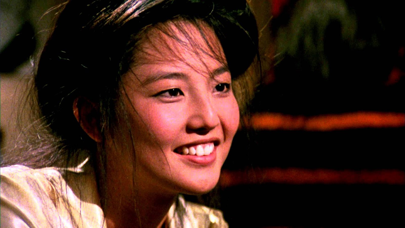 Karate Kid 2 Full Movie Online - Karate Choices